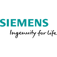 Pxm20 Siemens   -  8